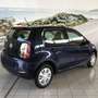 Volkswagen up! 1.0 5p. eco take BlueMotion Technology Niebieski - thumbnail 3