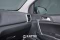 Kia Sportage 1.6 CRDI Mhev 136CV Business Edition Blu/Azzurro - thumbnail 30