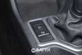 Kia Sportage 1.6 CRDI Mhev 136CV Business Edition Blu/Azzurro - thumbnail 26