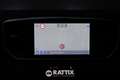 Kia Sportage 1.6 CRDI Mhev 136CV Business Edition Blu/Azzurro - thumbnail 19