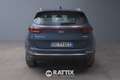 Kia Sportage 1.6 CRDI Mhev 136CV Business Edition Blu/Azzurro - thumbnail 6