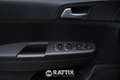 Kia Sportage 1.6 CRDI Mhev 136CV Business Edition Blu/Azzurro - thumbnail 29
