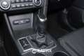 Kia Sportage 1.6 CRDI Mhev 136CV Business Edition Bleu - thumbnail 25
