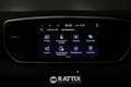 Kia Sportage 1.6 CRDI Mhev 136CV Business Edition Blu/Azzurro - thumbnail 21