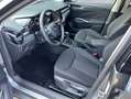 Skoda Fabia 1.0 TSI DSG Style ACC/NAVI/LED Grau - thumbnail 5