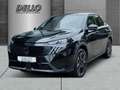 Peugeot 3008 GT Hybrid e-DSC6 Sound & Air Drive-Assist-Plus Nav Schwarz - thumbnail 1