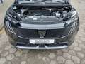 Peugeot 3008 GT Hybrid e-DSC6 Sound & Air Drive-Assist-Plus Nav Schwarz - thumbnail 14