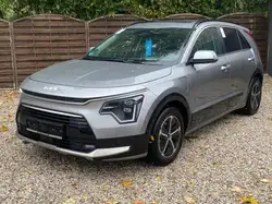 Kia Niro Plug in Hybrid Spirit LED ACC Leder S Dach