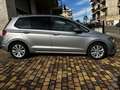 Volkswagen Golf Sportsvan 1.6 tdi Executive 110cv - thumbnail 7