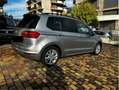 Volkswagen Golf Sportsvan 1.6 tdi Executive 110cv - thumbnail 6