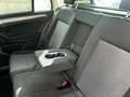 Volkswagen Golf Sportsvan 1.6 tdi Executive 110cv - thumbnail 20