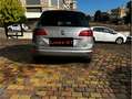 Volkswagen Golf Sportsvan 1.6 tdi Executive 110cv - thumbnail 5