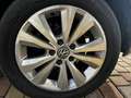Volkswagen Golf Sportsvan 1.6 tdi Executive 110cv - thumbnail 8