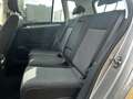 Volkswagen Golf Sportsvan 1.6 tdi Executive 110cv - thumbnail 19