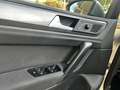 Volkswagen Golf Sportsvan 1.6 tdi Executive 110cv - thumbnail 18