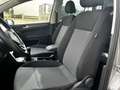 Volkswagen Golf Sportsvan 1.6 tdi Executive 110cv - thumbnail 12