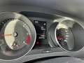 Volkswagen Golf Sportsvan 1.6 tdi Executive 110cv - thumbnail 16