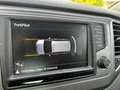 Volkswagen Golf Sportsvan 1.6 tdi Executive 110cv - thumbnail 15