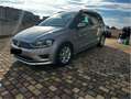 Volkswagen Golf Sportsvan 1.6 tdi Executive 110cv - thumbnail 3