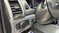 Ford Ranger XLT 4x4 AHK Klima Tempomat Bleu - thumbnail 10
