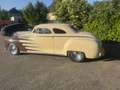 Dodge Sonstige Coupe Buisnes Sport - thumbnail 11