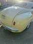 Dodge Sonstige Coupe Buisnes Sport - thumbnail 9