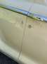 Dodge Sonstige Coupe Buisnes Sport - thumbnail 7