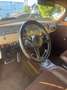 Dodge Sonstige Coupe Buisnes Sport - thumbnail 16
