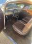 Dodge Sonstige Coupe Buisnes Sport - thumbnail 15