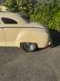 Dodge Sonstige Coupe Buisnes Sport - thumbnail 12