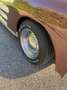 Dodge Sonstige Coupe Buisnes Sport - thumbnail 4