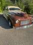 Dodge Sonstige Coupe Buisnes Sport - thumbnail 1