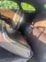 Dodge Sonstige Coupe Buisnes Sport - thumbnail 19