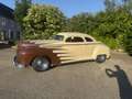Dodge Sonstige Coupe Buisnes Sport - thumbnail 14