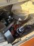 Dodge Sonstige Coupe Buisnes Sport - thumbnail 18