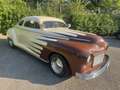 Dodge Sonstige Coupe Buisnes Sport - thumbnail 5