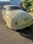 Dodge Sonstige Coupe Buisnes Sport - thumbnail 10