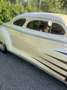 Dodge Sonstige Coupe Buisnes Sport - thumbnail 8