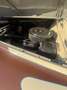 Dodge Sonstige Coupe Buisnes Sport - thumbnail 17