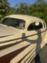 Dodge Sonstige Coupe Buisnes Sport - thumbnail 20