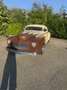 Dodge Sonstige Coupe Buisnes Sport - thumbnail 3