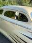 Dodge Sonstige Coupe Buisnes Sport - thumbnail 6
