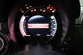 Abarth 695C Turismo 1.4 T-Jet 132kW, Beats Audio-Soundsyste... Biały - thumbnail 9
