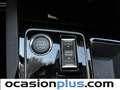 Peugeot 3008 1.6 THP Sport Pack Azul - thumbnail 28