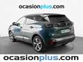 Peugeot 3008 1.6 THP Sport Pack Azul - thumbnail 3