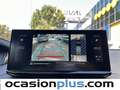 Peugeot 3008 1.6 THP Sport Pack Azul - thumbnail 8