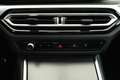 BMW 320 320d xDrive M Sport|ACC|ad.LED|PAs+Kam|el.Sitz|AHK Schwarz - thumbnail 13