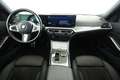 BMW 320 320d xDrive M Sport|ACC|ad.LED|PAs+Kam|el.Sitz|AHK Schwarz - thumbnail 10