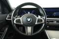 BMW 320 320d xDrive M Sport|ACC|ad.LED|PAs+Kam|el.Sitz|AHK Schwarz - thumbnail 11