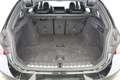 BMW 320 320d xDrive M Sport|ACC|ad.LED|PAs+Kam|el.Sitz|AHK Schwarz - thumbnail 7